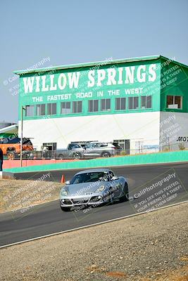 media/Sep-14-2024-PCA San Diego (Sat) [[4f5cf43387]]/Orange Group/Session 2 (Turns 4b and 5)/
